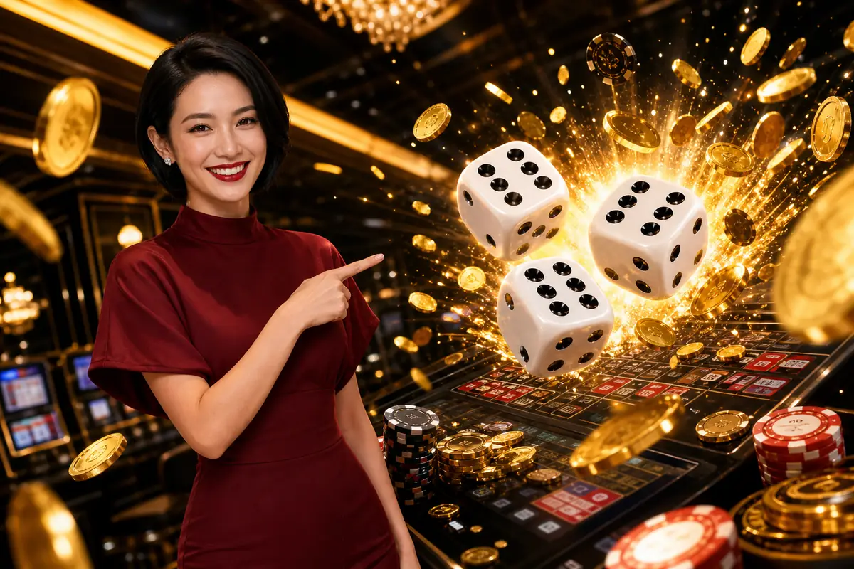 turbo6d cara daftar akaun sukan
