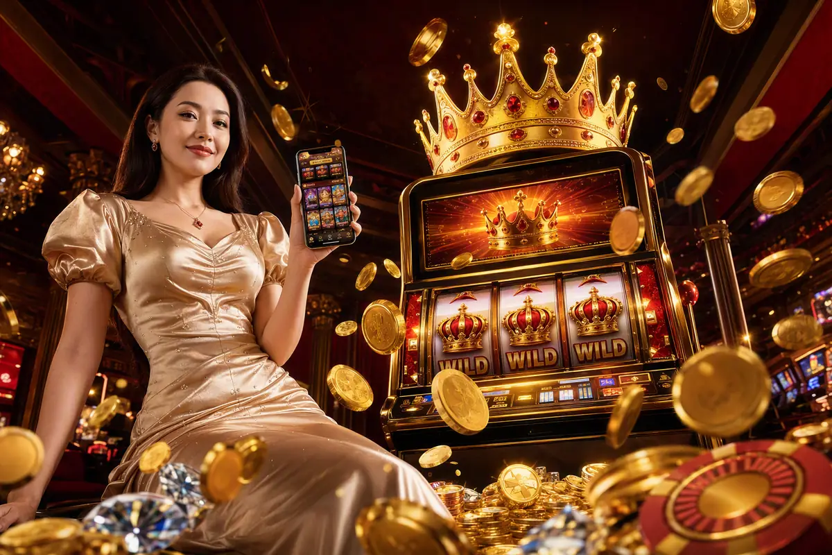 turbo6d deposit e-wallet kaedah pembayaran