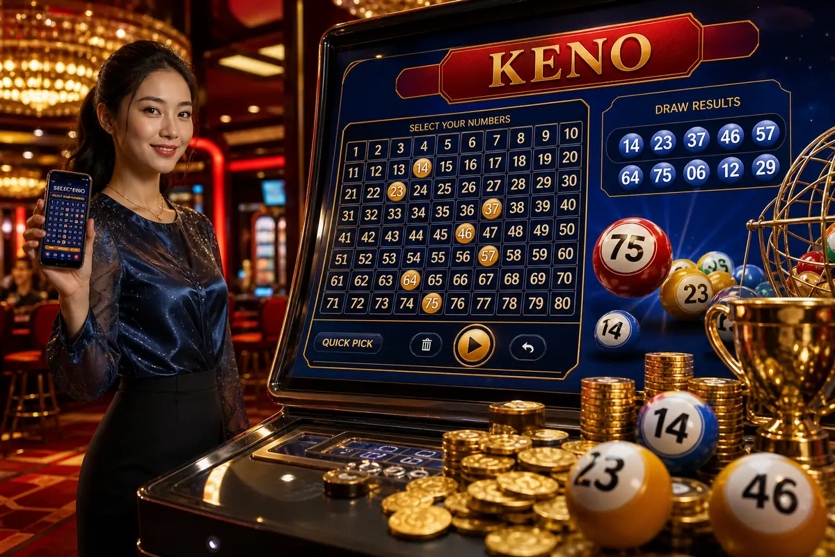 turbo6d taruhan kriket perlawanan antarabangsa