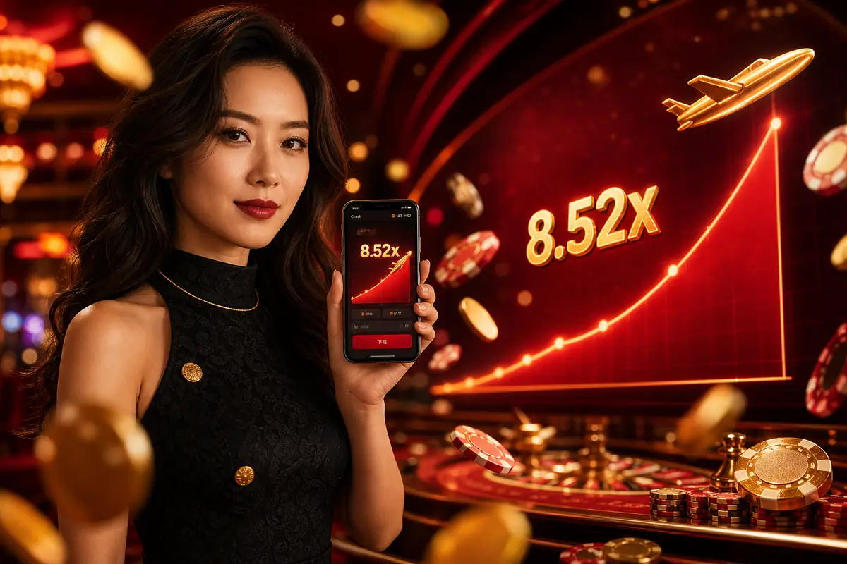 turbo6d slot Fortune Tiger PG Soft