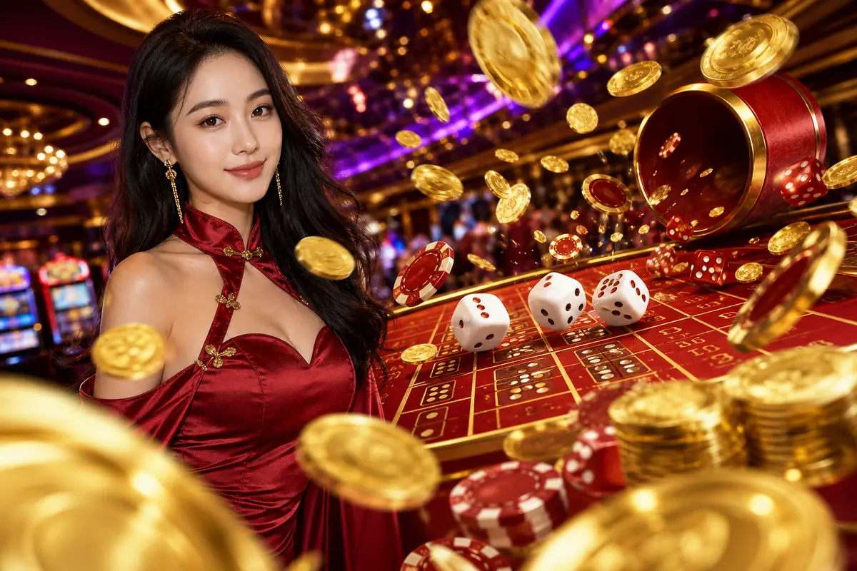 turbo6d deposit e-wallet kaedah pembayaran