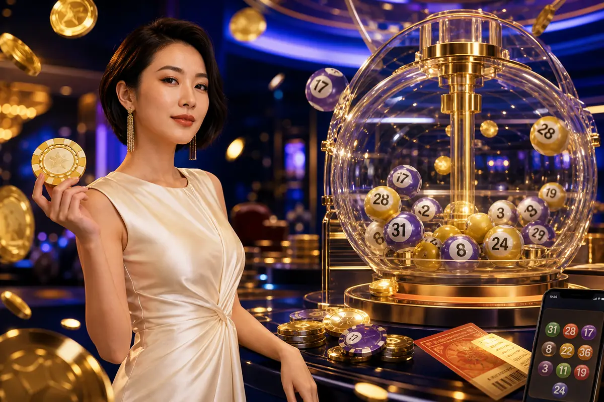 turbo6d live casino baccarat roulette dealer langsung