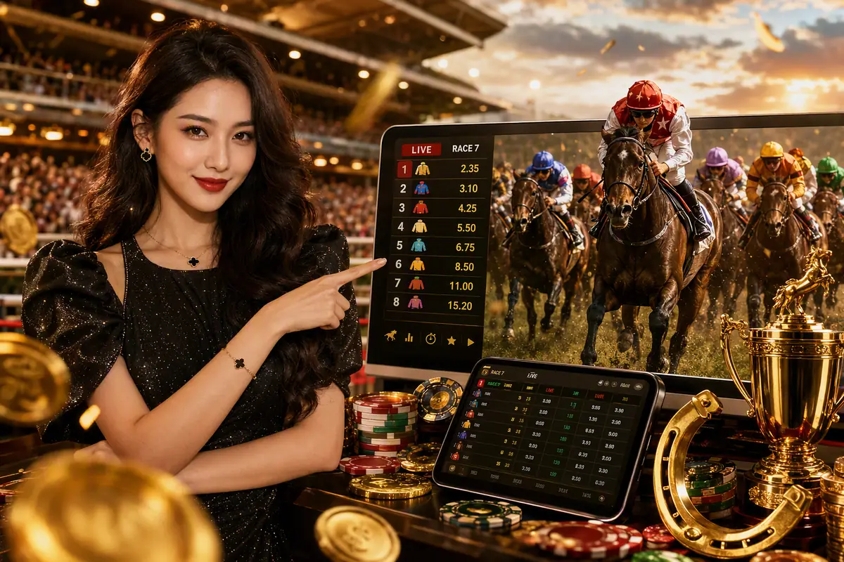 turbo6d pasaran kriket odds langsung