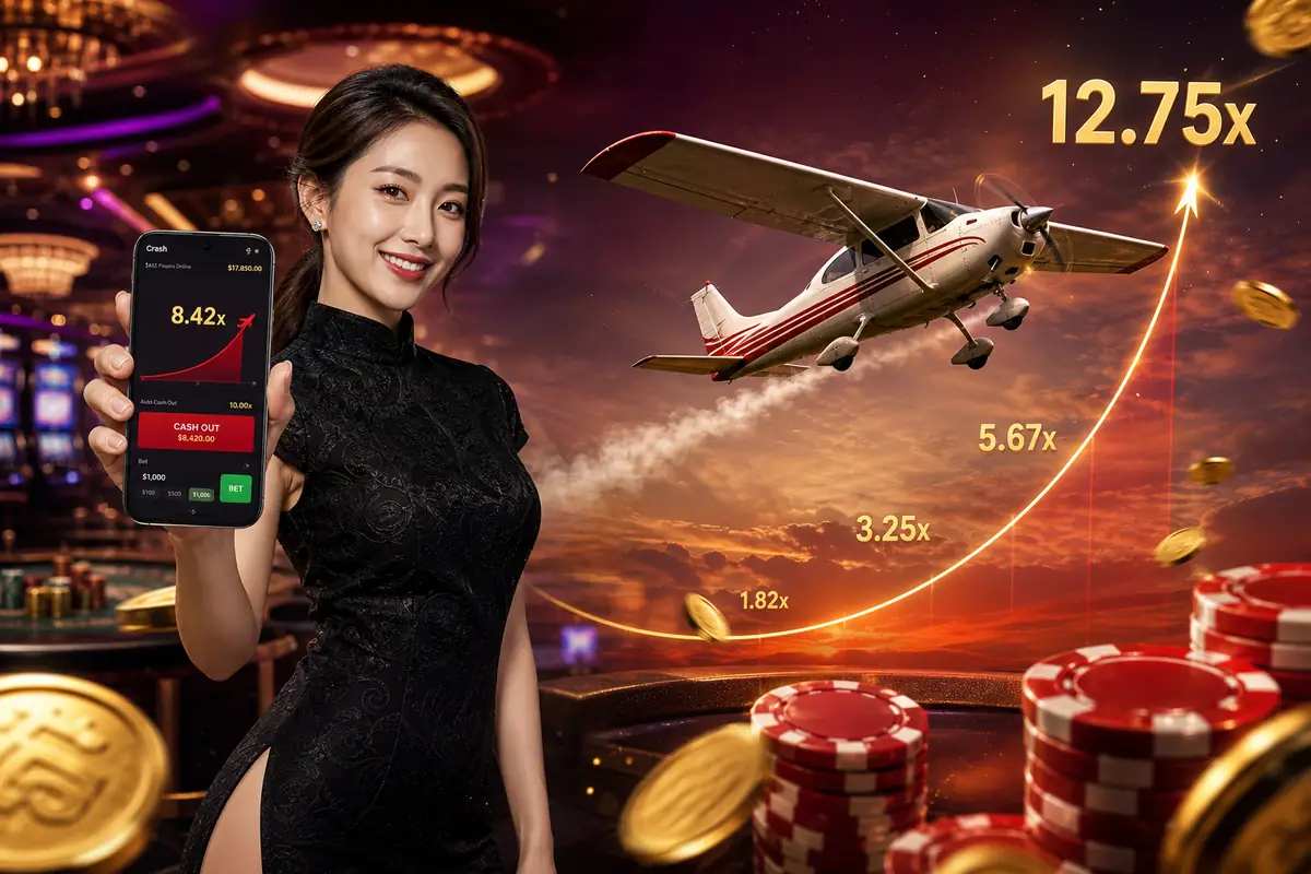 turbo6d sportsbook odds kompetitif bola sepak