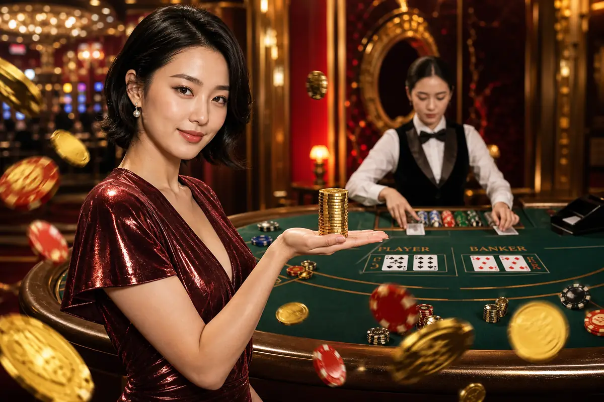 turbo6d slot online koleksi permainan utama