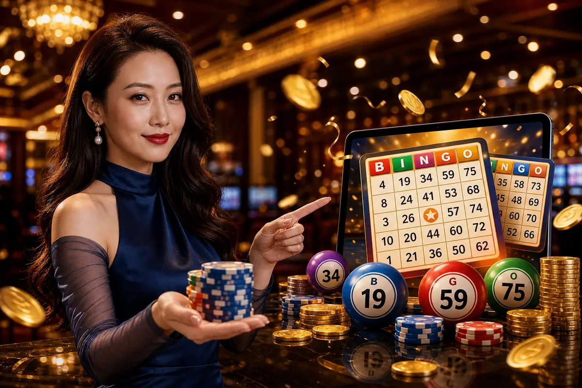 turbo6d kaedah deposit DuitNow dan e-wallet